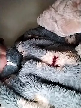 nayakaA7 online show from 03.15.26