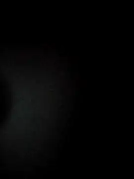 nayakaA7 online show from 03.30.26