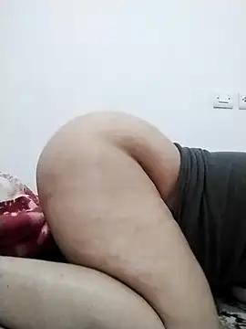 nayakaA7 online show from 04.15.26