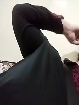 nayakaA7 online show from 04.17.26