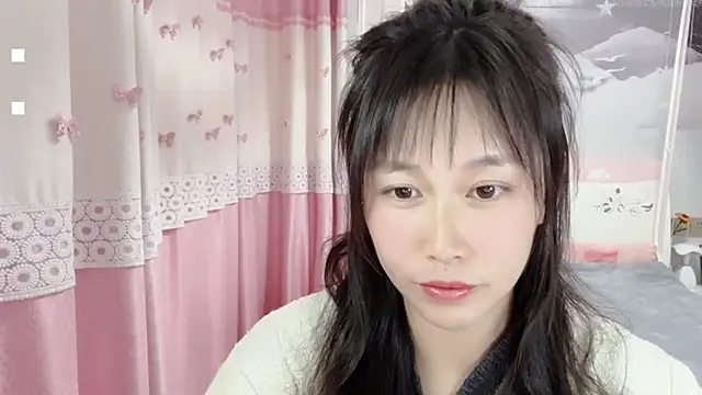 Shleybaby online show from 03.12.25