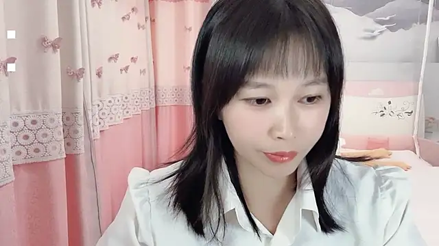 Shleybaby online show from 10.11.25