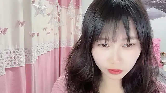 Shleybaby online show from 02.12.26