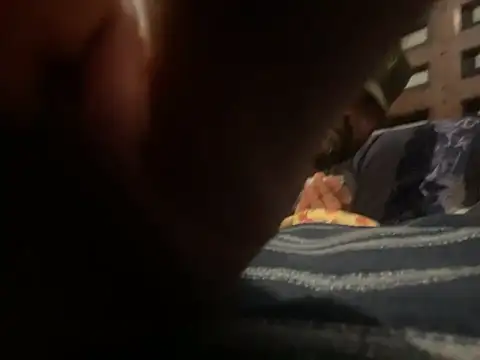 Onesieboy4daddys online show from 09.26.25