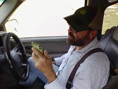 Onesieboy4daddys online show from 03.11.26