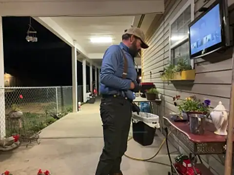 Onesieboy4daddys online show from 04.13.26