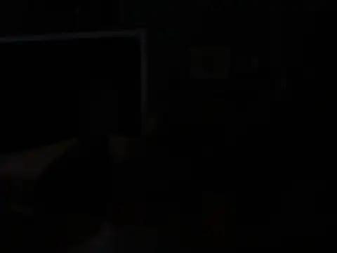Onesieboy4daddys online show from 05.11.26