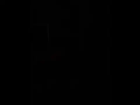 Onesieboy4daddys online show from 05.12.26