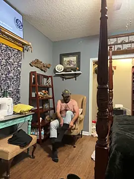 Onesieboy4daddys online show from 05.21.26