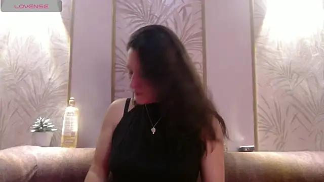  Alice Horny Gh online show from 12.21.24