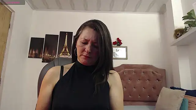  Alice Horny Gh online show from 01.06.25