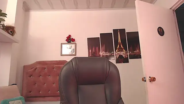  Alice Horny Gh online show from 01.07.25