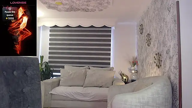 Snapshot of _Alice_Horny_Gh chatting on 09.16.25  Alice Horny Gh online show from 09.16.25