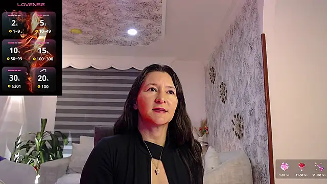 Snapshot of _Alice_Horny_Gh chatting on 09.18.25  Alice Horny Gh online show from 09.18.25