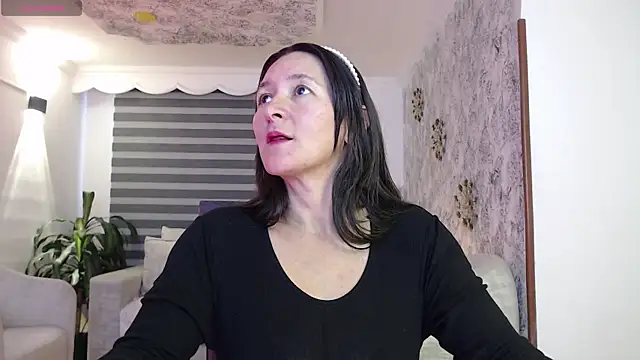 Snapshot of _Alice_Horny_Gh chatting on 09.23.25  Alice Horny Gh online show from 09.23.25