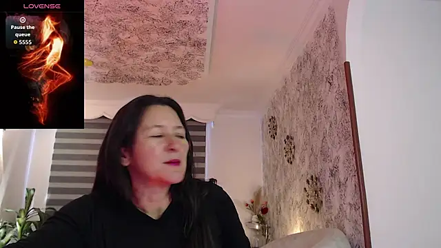 Snapshot of _Alice_Horny_Gh chatting on 09.26.25  Alice Horny Gh online show from 09.26.25