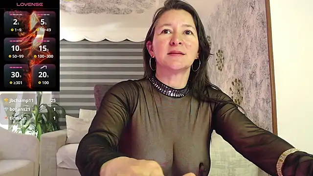 Snapshot of _Alice_Horny_Gh chatting on 09.27.25  Alice Horny Gh online show from 09.27.25