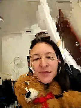 Snapshot of _Alice_Horny_Gh chatting on 10.08.25  Alice Horny Gh online show from 10.08.25