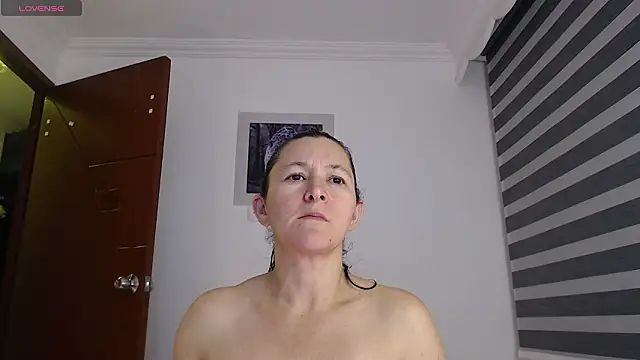  Alice Horny Gh online show from 02.27.26