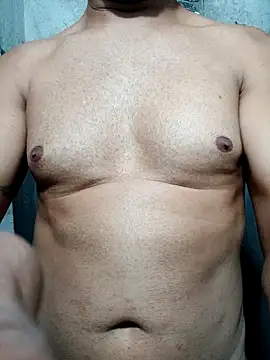 Sergipano fogozinho online show from 11.27.25