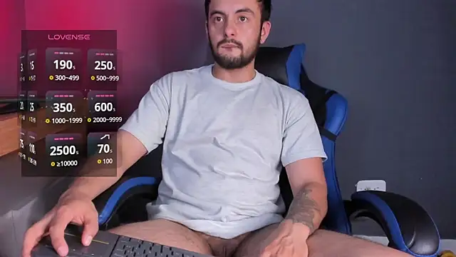 ftm dani online show from 12.15.25