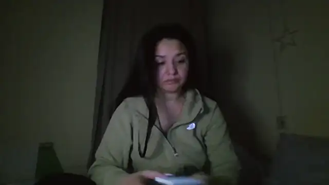 Linusya online show from 02.06.26