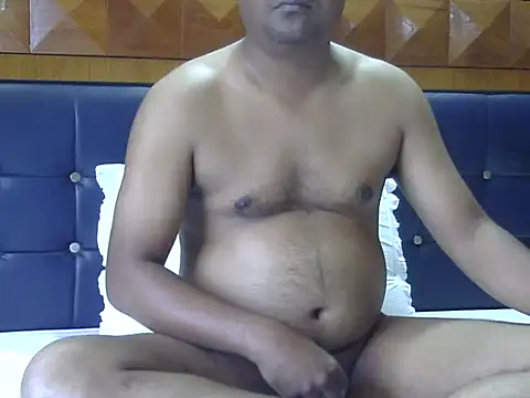 unmsex online show from 09.19.25