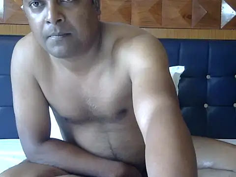 unmsex online show from 09.21.25