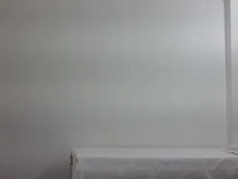 unmsex online show from 10.14.25