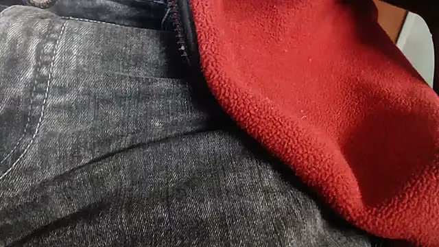 smoothandtiny online show from 01.06.25