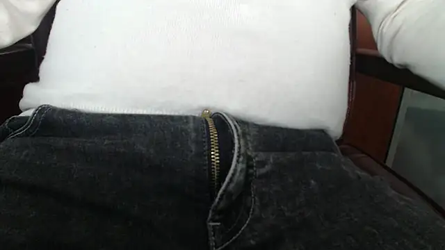 smoothandtiny online show from 01.09.25