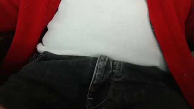 smoothandtiny online show from 01.10.25