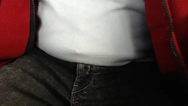 smoothandtiny online show from 01.12.25