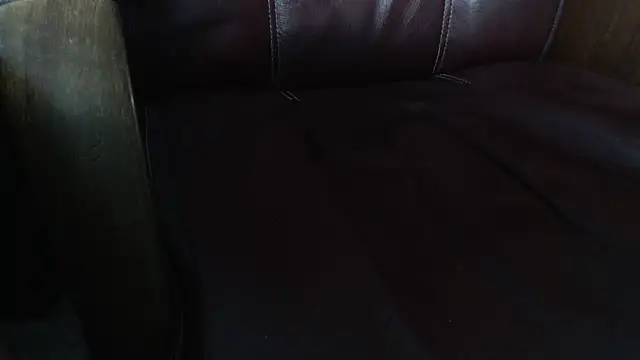 smoothandtiny online show from 01.12.25