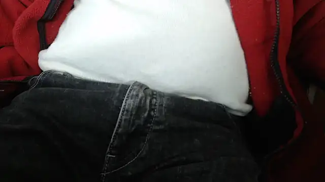smoothandtiny online show from 01.14.25