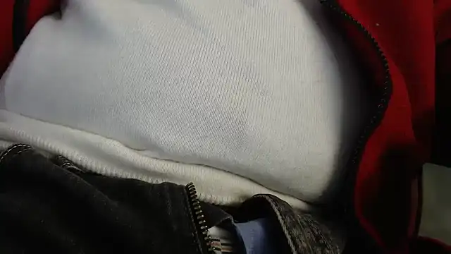 smoothandtiny online show from 01.16.25