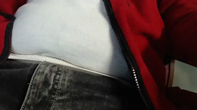 smoothandtiny online show from 01.17.25