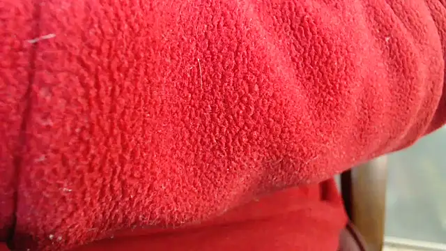 smoothandtiny online show from 01.19.25