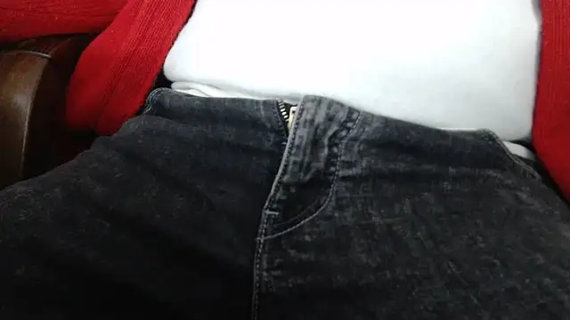 smoothandtiny online show from 02.07.25