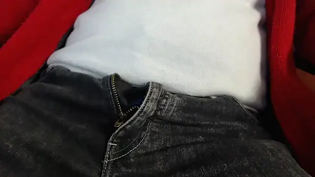 smoothandtiny online show from 02.09.25