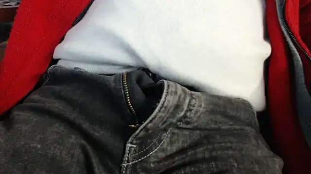 smoothandtiny online show from 02.09.25