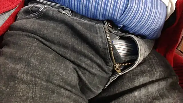 smoothandtiny online show from 02.09.25