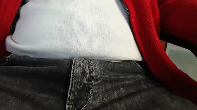 smoothandtiny online show from 02.11.25