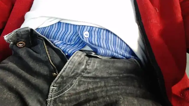 smoothandtiny online show from 02.20.25