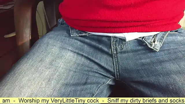 smoothandtiny online show from 11.01.25