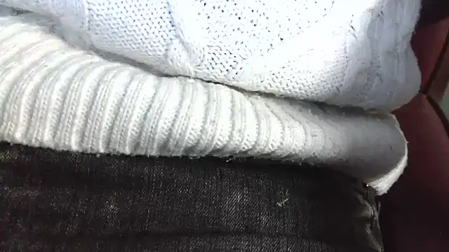 smoothandtiny online show from 03.24.26