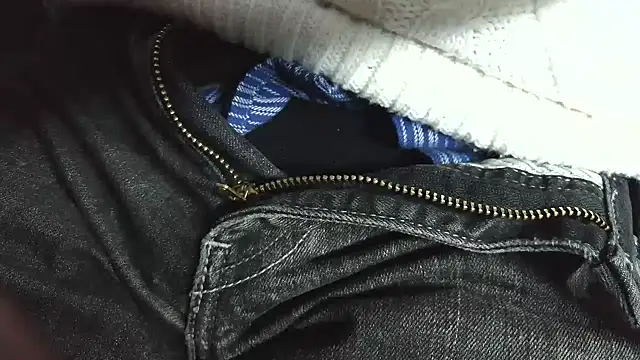 smoothandtiny online show from 03.25.26