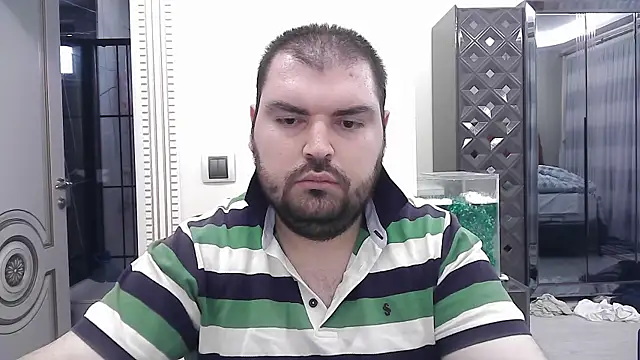 Snapshot of KIZLAZIMYaa chatting on 01.28.25 KIZLAZIMYaa online show from 01.28.25