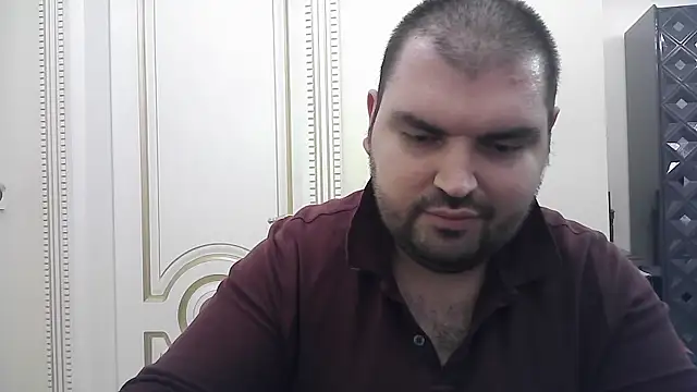 KIZLAZIMYaa online show from 11.28.25