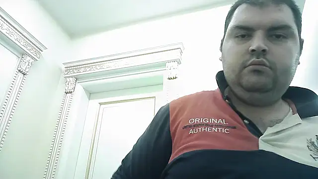 KIZLAZIMYaa online show from 03.22.26